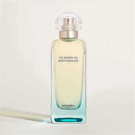 hermes un jardin en mediterranee strawberry net100ml|un jardin en mediterranee hermes.